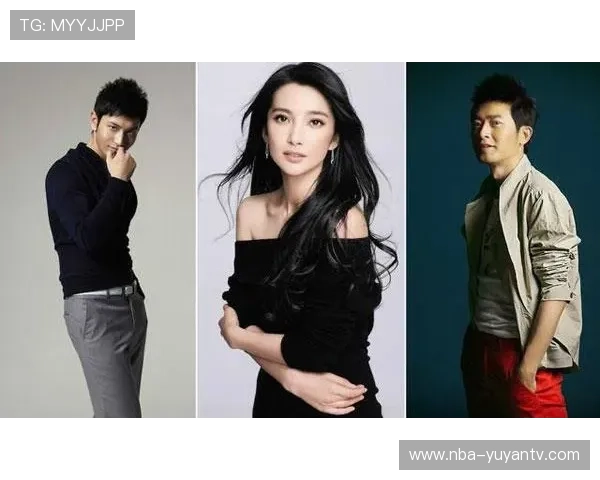 足球球星与娱乐圈跨界合作与互动背后的商业与文化现象解析