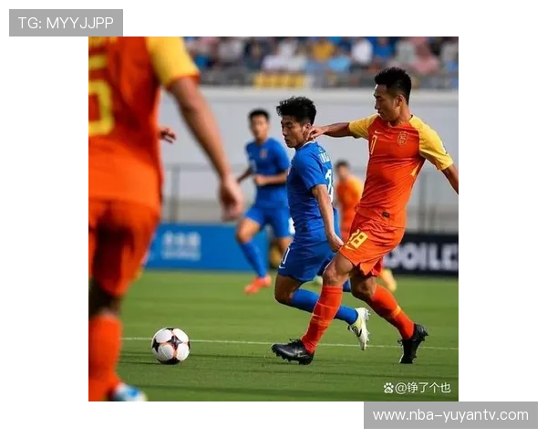 足球球星频繁参赛导致伤病频发如何科学调整与恢复保持竞技状态