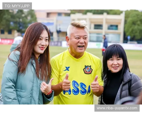 足球赛球星致辞范文英文版：展现团队精神与竞技荣耀的精彩演讲