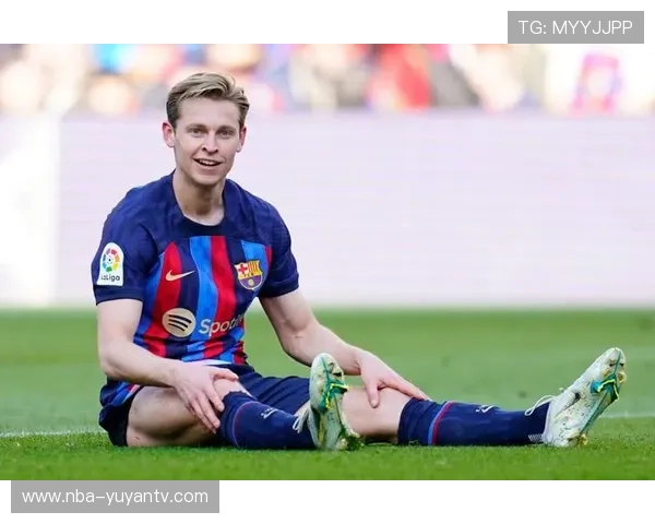 足球界最贫困球星揭秘：他们背后的艰难历程与奋斗故事