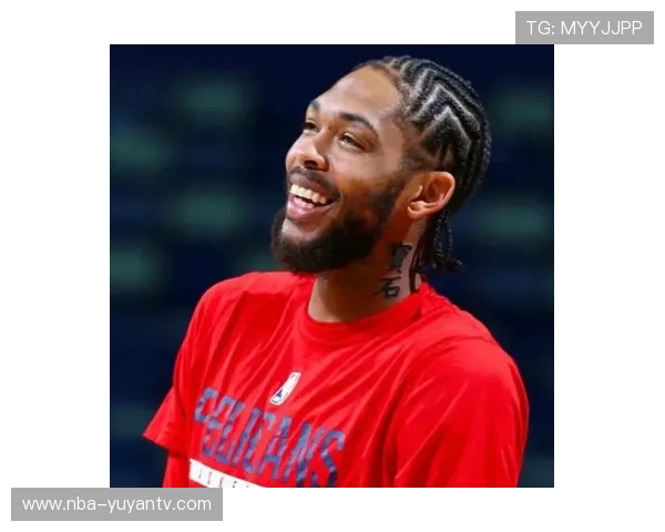 身上纹字的足球球星有哪些 他们背后隐藏着怎样的故事与信仰